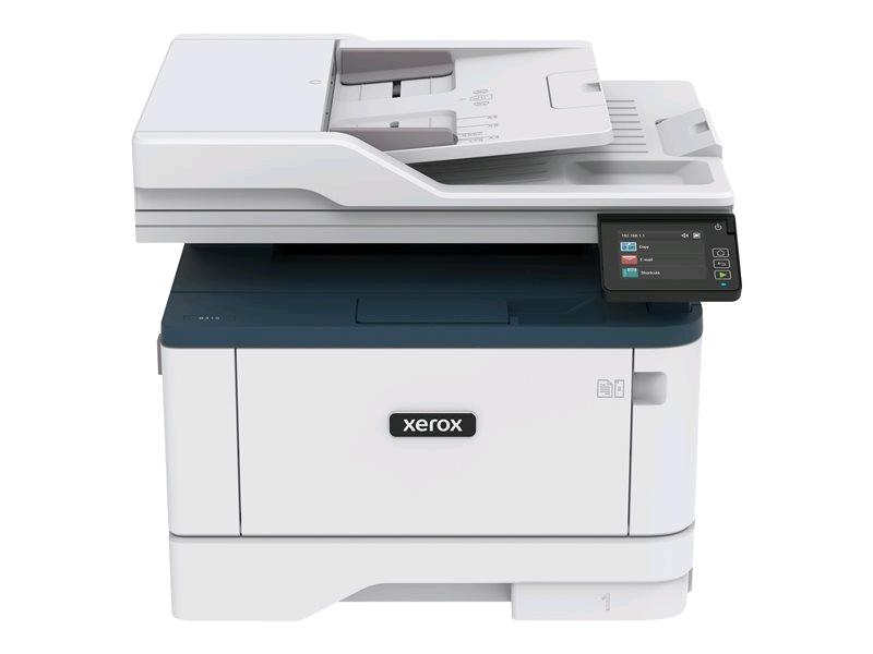 Xerox B315V_DNI - Stampante multifunzione - B/N - …